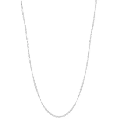 COLAR PIATRINE LISO