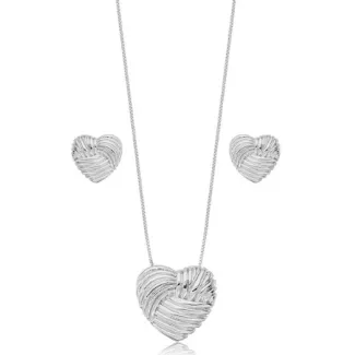 CONJUNTO CORACAO DETALHE