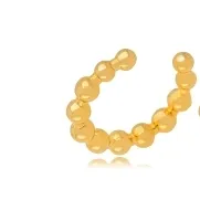 PIERCING BOLINHA LISA