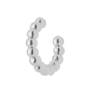 PIERCING FAKE BOLINHA LISO