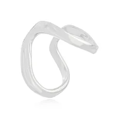 PIERCING FILEIRA LISO