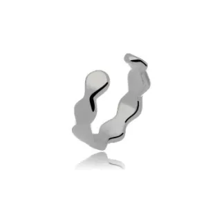 PIERCING ONDAS LISO