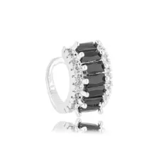 PIERCING ONIX ZIRCONIA CRISTAL