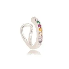 PIERCING ZIRCONIA COLOR