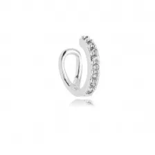 PIERCING ZIRCONIA CRISTAL
