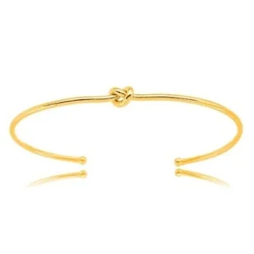 PULSEIRA BRACELETE NO LISO