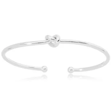 PULSEIRA BRACELETE NO LISO