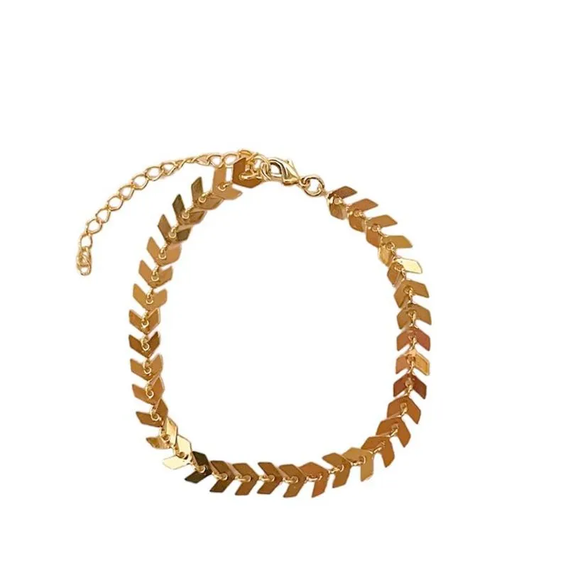 PULSEIRA CHAPAS LISA