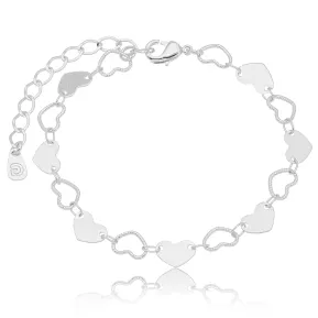 PULSEIRA CORACAO
