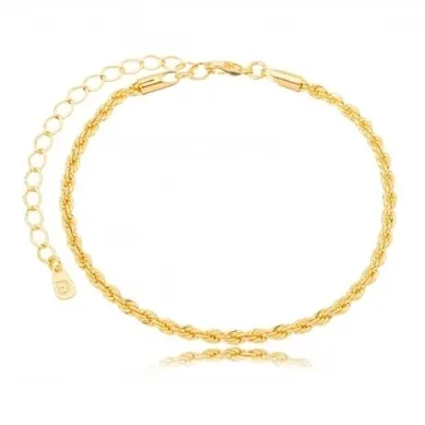 PULSEIRA CORDAO BAIANO FINO