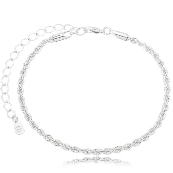 PULSEIRA CORDAO BAIANO FINO