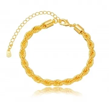 PULSEIRA CORDAO BAIANO MEDIO