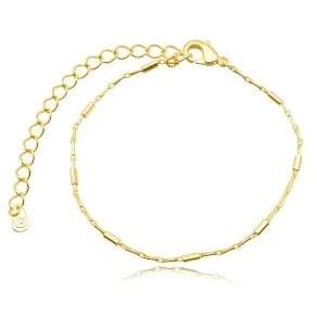 PULSEIRA DETALHE