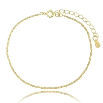 PULSEIRA DETALHE LISA