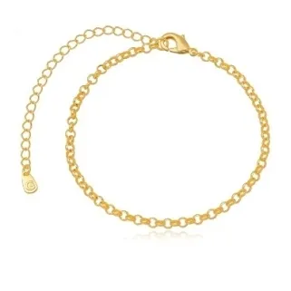 PULSEIRA ELO PORTUGUES