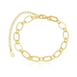 PULSEIRA ELOS