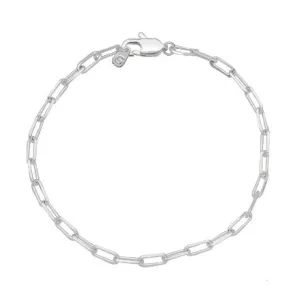 PULSEIRA ELOS DETALHE
