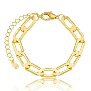 PULSEIRA ELOS LISO