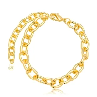 PULSEIRA ELOS LISO