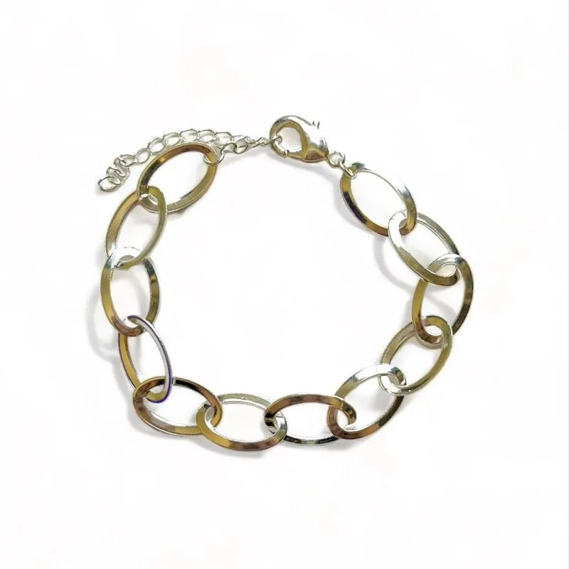 PULSEIRA ELOS LISO