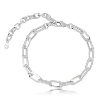 PULSEIRA ELOS LISO