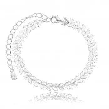 PULSEIRA ESCAMAS