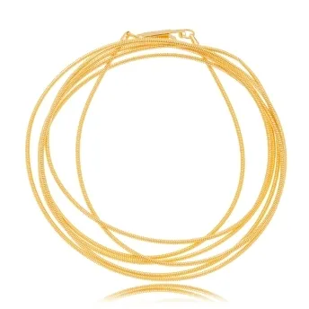 PULSEIRA FIO VIOLAO
