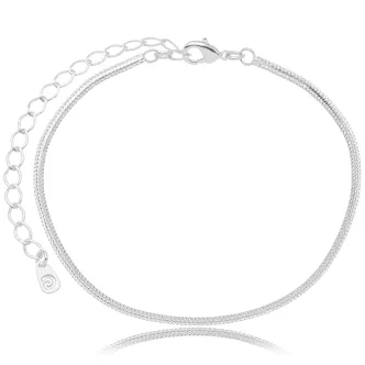 PULSEIRA FITA DETALHE