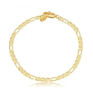 PULSEIRA MASCULINA 3X1 LACRE
