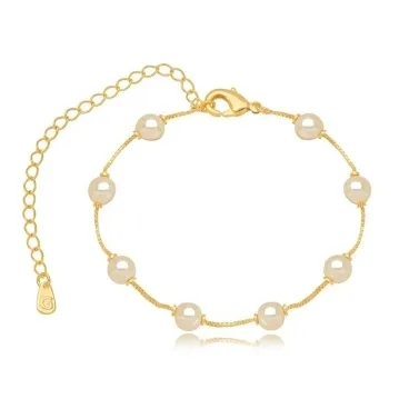 PULSEIRA PEROLA