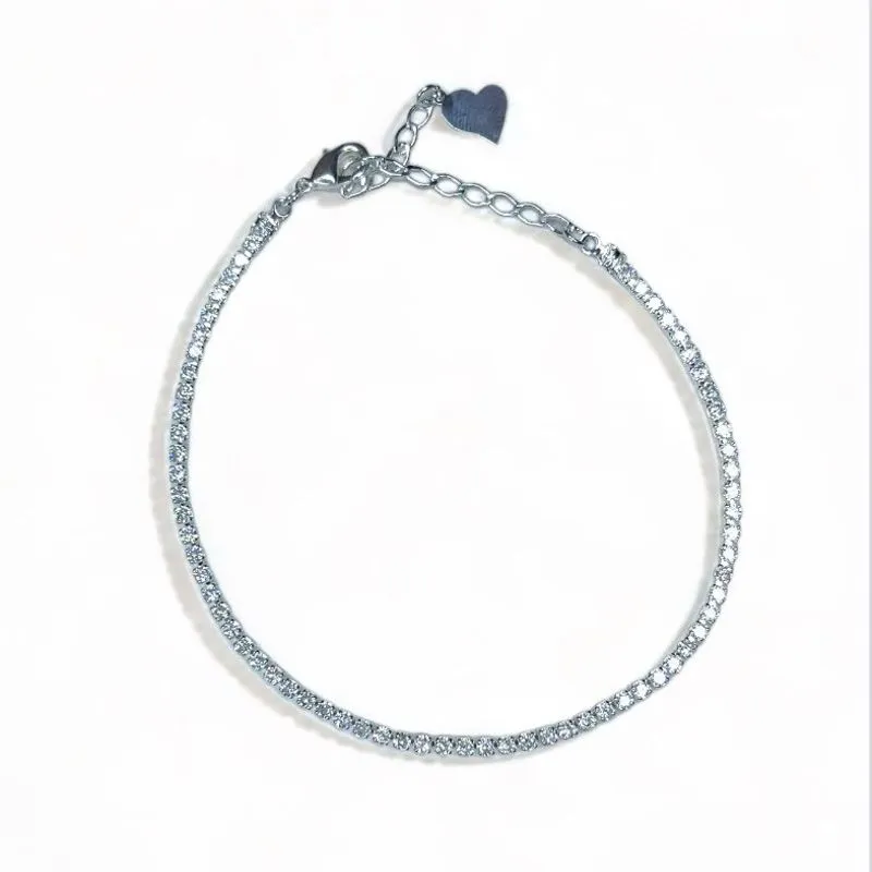 PULSEIRA RIVIERA