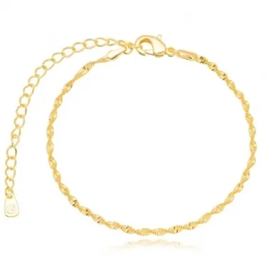 PULSEIRA SINGAPURA