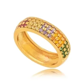 ANEL ZIRCONIA COLOR 13