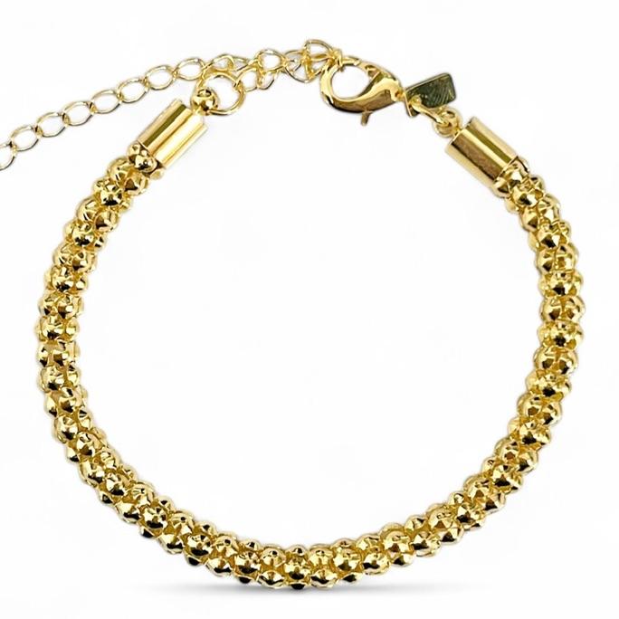 PULSEIRA PIPOCA