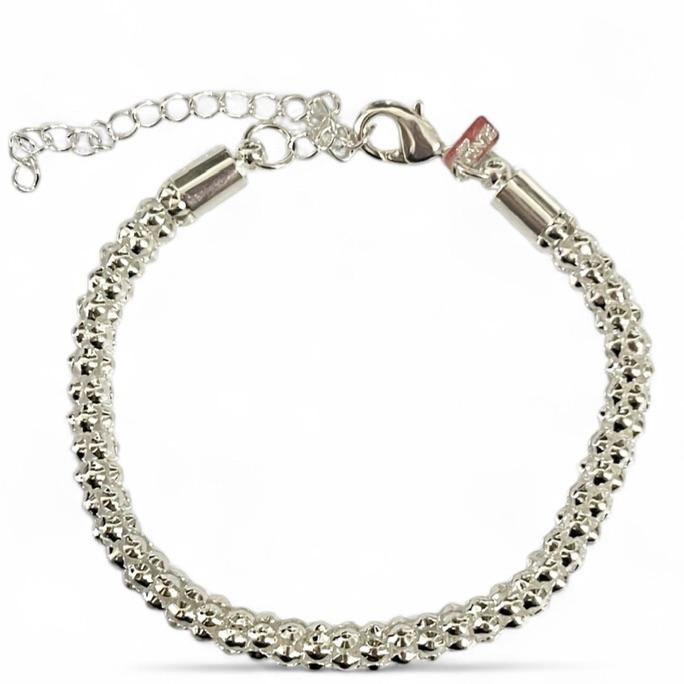 PULSEIRA PIPOCA