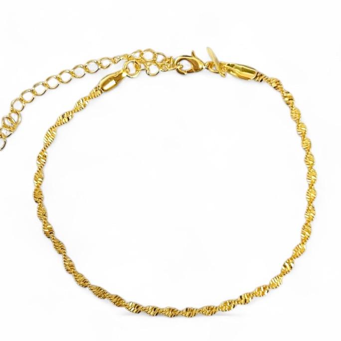 PULSEIRA SINGAPURA