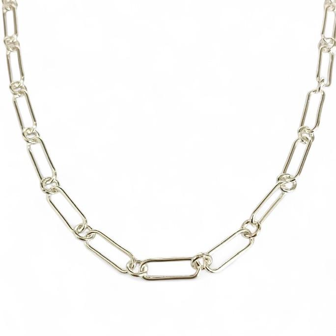 COLAR ELO CARTIER