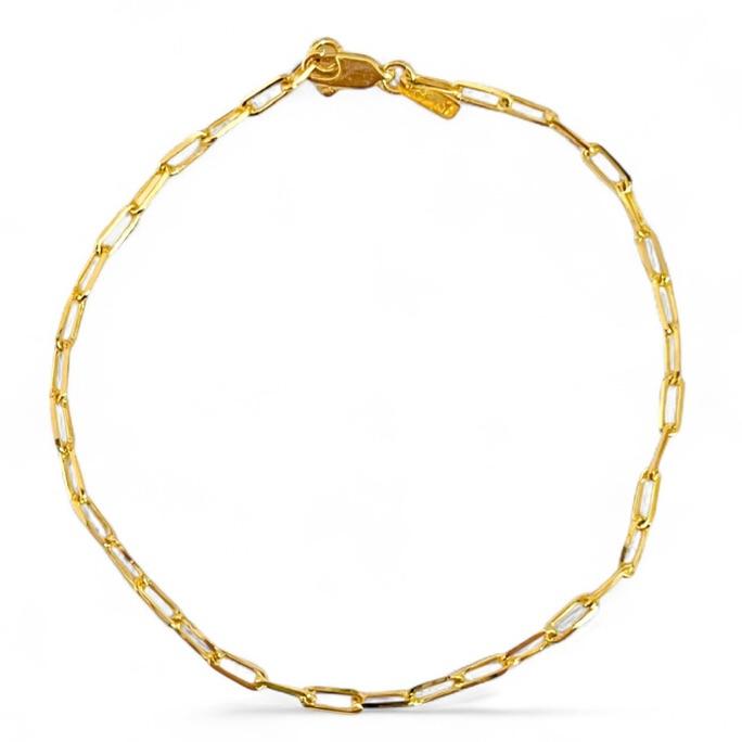 PULSEIRA CARTIER MASCULINA