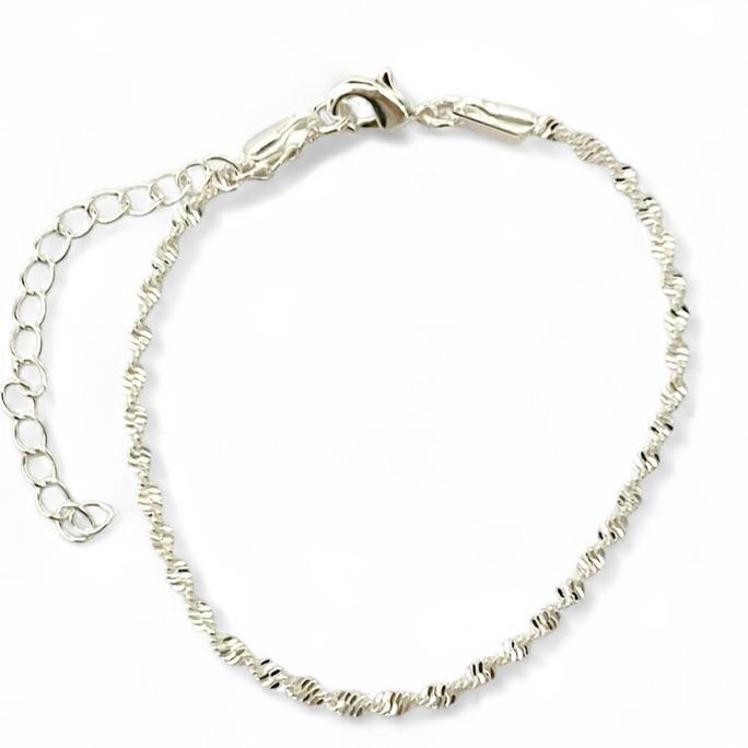 PULSEIRA SINGAPURA