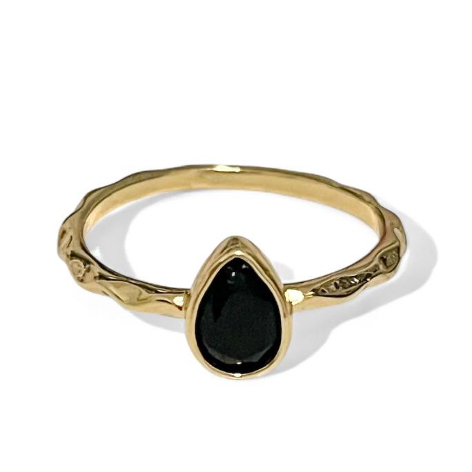 ANEL GOTA ONIX 20