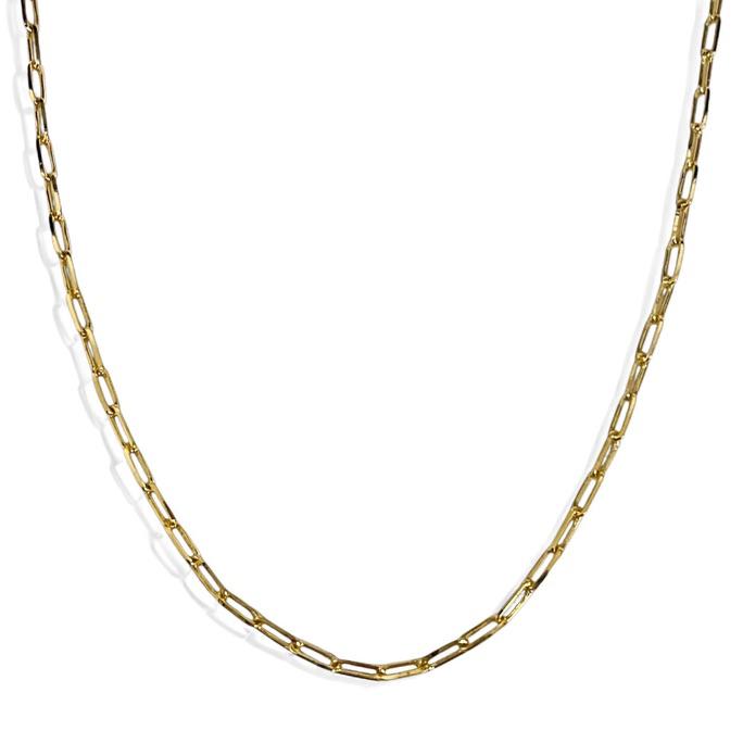 COLAR CARTIER