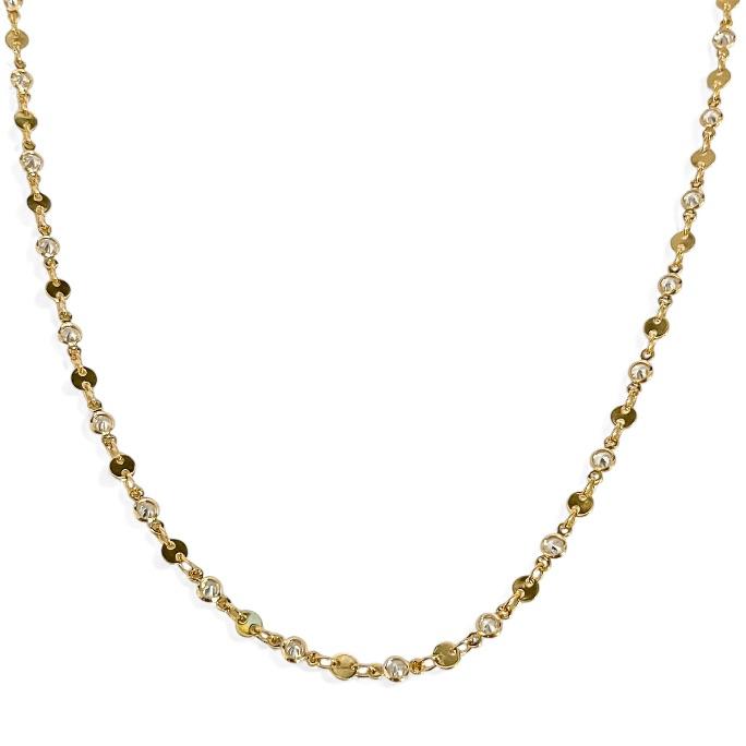 COLAR CHOKER CHAPINHA LISA CRISTAIS