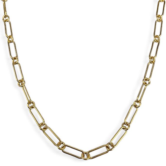 COLAR ELO CARTIER