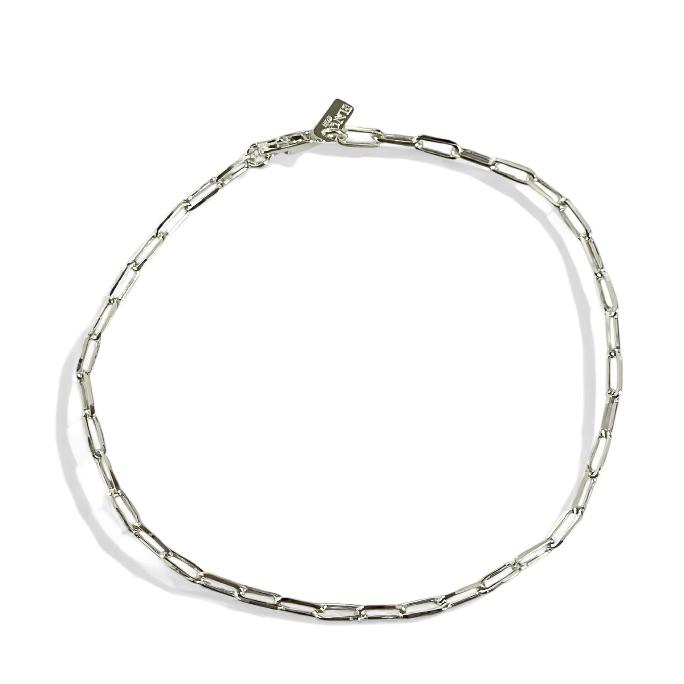 PULSEIRA CARTIER MASCULINA