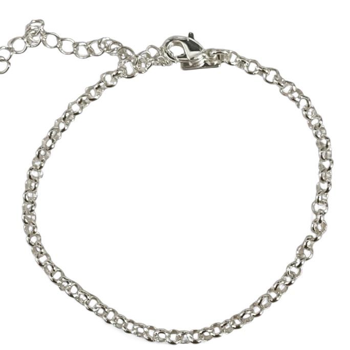 PULSEIRA ELO PORTUGUÊS
