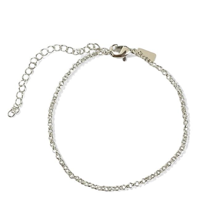PULSEIRA ELO PORTUGUÊS PEQUENO