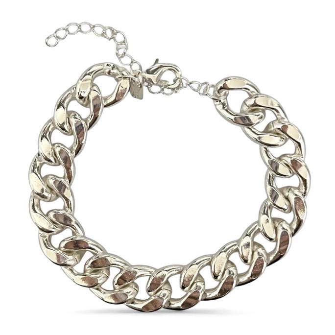PULSEIRA ELOS GROSSA