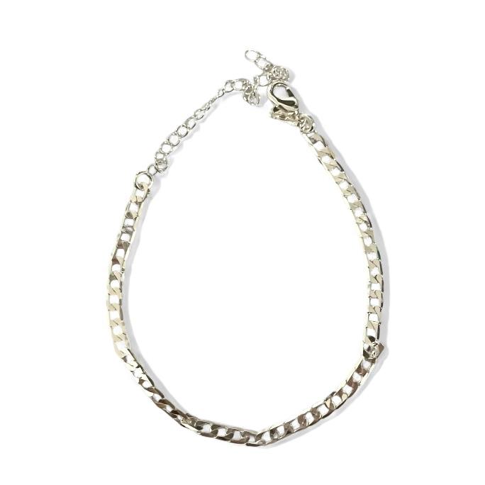 PULSEIRA GROUMET