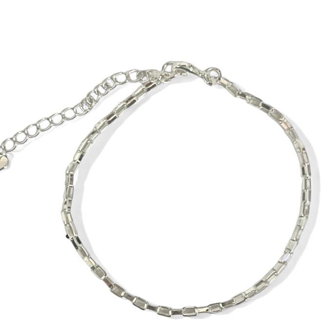 PULSEIRA TIJOLINHO