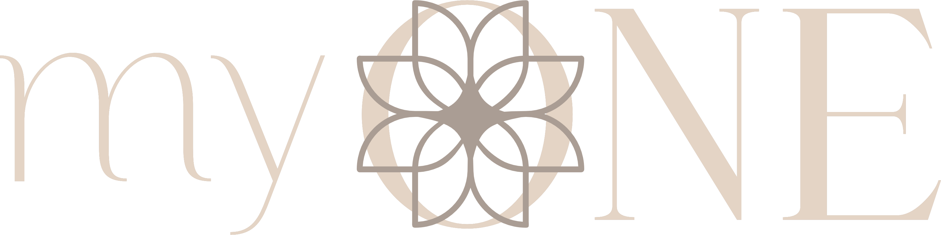 My One Concept-Semijoias